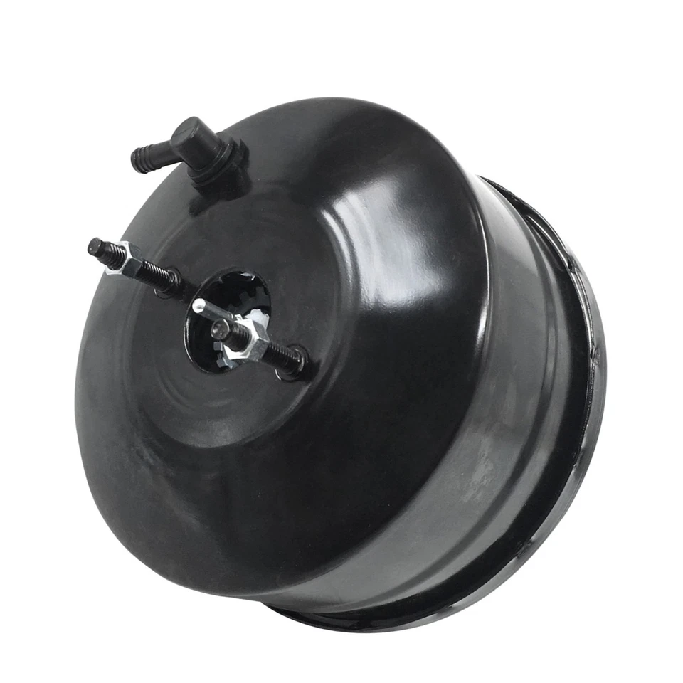 Booster de freio elétrico compatível com 95-98 Ford Explorer 95-03 Ranger 95-06 B2300 54-73189 - Imagem 1 de 3