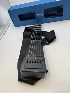 Chitarra intelligente Jamstik modello JSI152100 - Foto 1 di 18