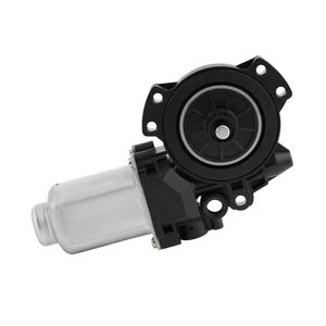 Door Power Window Motor Front Left Side For Kia Optima 2011-2015 82450-2T000 - Picture 1 of 14