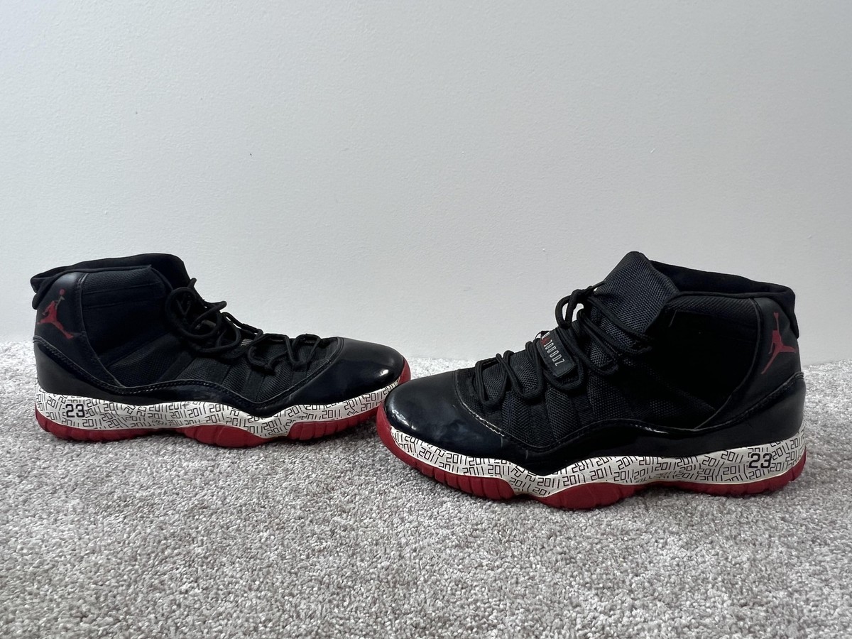 Jordan 11 for Sale | Authenticity Guaranteed | eBay