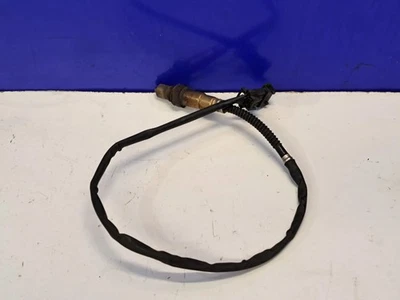 SAAB 9-5 Estate YS3E Capteur d'oxygène Lambda 4570917 2.30 Petrol 23550581 - Immagine 1 di 4