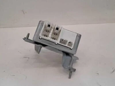 112900-1331 centralina servosterzo per TOYOTA YARIS 1.0 1KRFE 2009 R2024-0003031 - Immagine 1 di 4