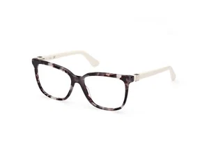 Guess Eyeglasses GU2937 020 52mm - Picture 1 of 2