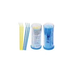 FINE DISPOSABLE MICRO APPLICATORS 400 CT. - TPC - Picture 1 of 1