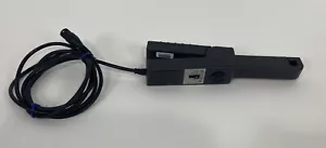 Fluke 80i-110s AC/DC Current Clamp Probe BNC 0.1-100A 600V - Picture 1 of 9
