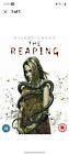 Reaping Hilary Swank Stephen Rea &  David Morrisey Includes Special Features DVD