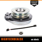 Electric PTO Clutch Replacement For TORO 104-7756