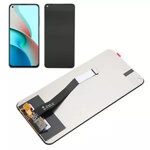LCD Screen Replacement For Note 9 Touch Screen Digitizer Assembly With Remov - Picture 1 of 22