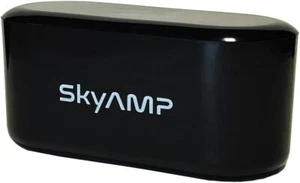 SkyAMP Mag Red WiFi y Amplificador de Señal Bluetooth SAMGM1 - Imagen 1 de 2