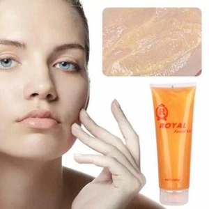 Body Slimming Gel Fat Burner Massage Cream For Ultrasound Machine D5C3 - Picture 1 of 10