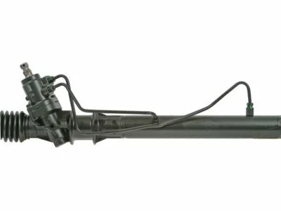 For 1999-2005 Suzuki Grand Vitara Steering Rack Cardone 98147RY 2001 2000 2002 Foto 1 de 2