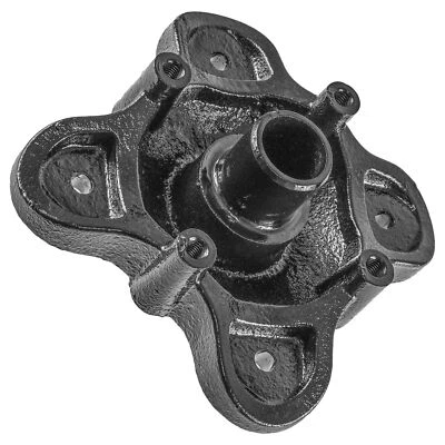 Rear Wheel Hub for Polaris Ranger Crew 570 2014 2015 2016 2017 2018 2019-2023 - Image 1 of 4