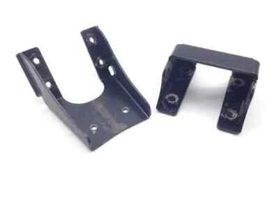 动力转向盖 2014 年北极猫野猫 4X 1000 2070 — 第 1/4 张图片