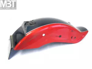 Suzuki VZ 800 Marauder AF Fender hinten Schutzblech Mudguard Bj.96-03 - Bild 1 von 4