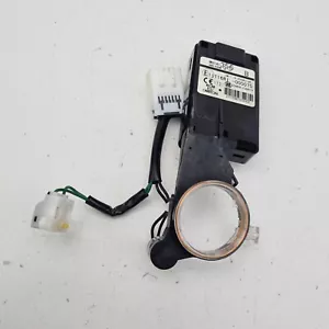 Mitsubishi Lancer CJ Ignition Immobilizer Module 07/07-10/15 MN141356 - Picture 1 of 9