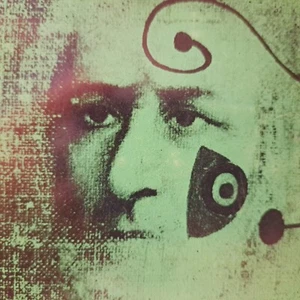 1967 - Il Maestro e Margherita - Michail Bulgakov - #libro - Seconda Ristampa - Foto 1 di 10