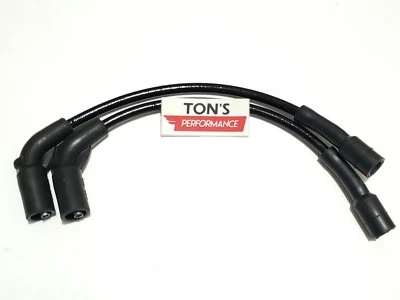 HD Harley Davidson Sportster Complete Coil Key Tank Lift Wires Relocation Kit v1 — 第 1/4 张图片