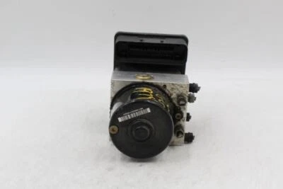 Conjunto de pieza de freno antibloqueo cupé para BMW 325i 10545 02-06 Foto 1 de 4