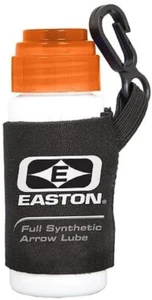 Lubricante de flecha sintético completo Easton Dr. D - Imagen 1 de 1