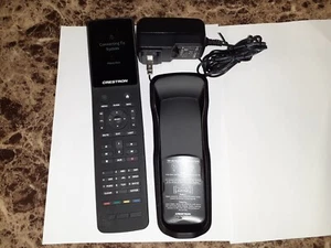 Crestron TSR-302-B - Foto 1 di 3