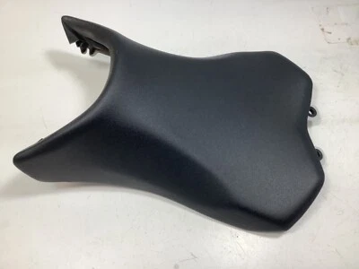 Asiento conductor delantero Kawasaki 11-19 Z1000SX Z1000 1000 OEM 53066-0400 Foto 1 de 4