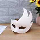 10 Pcs Dress Mask for Kids Childrens Face Masks Halloween