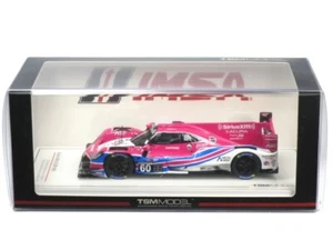 TSM Models TSM430615 2022 Acura ARX-05 IMSA Daytona Winner Castroneves Pagenaud - Imagen 1 de 5