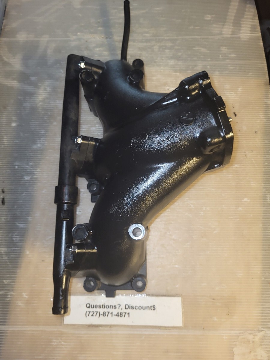 Boat Exhaust for Yamaha WaveRunner XLT1200 for sale | eBay Boat Exhaust for Yamaha WaveRunner XLT1200 for sale | eBay