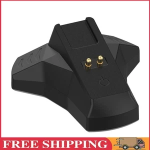 Kabelloses Maus-Ladegerät für Razer DeathAdder V2 Pro/Naga Pro/Viper - Bild 1 von 11