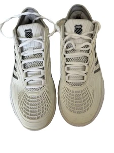 K-Swiss Hypercourt Supreme 2 Women’s Size 9.5 - Picture 1 of 7