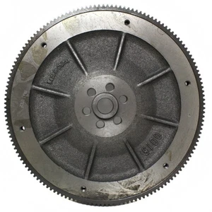 Volante Sachs NFW2005 para Jeep Wrangler Cherokee Comanche 1991-1992 - Imagen 1 de 5