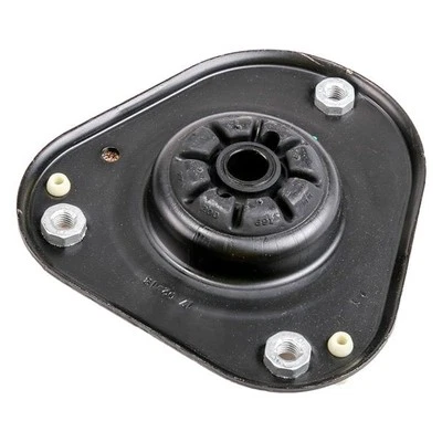 For Cadillac DTS 2006-2011 ACDelco Genuine GM Parts Front Strut Mount Foto 1 de 3