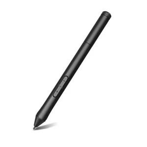 1X( Pressure Pen 8192 Pressure Levels No Need No Need Battery Pen6295 - Afbeelding 1 van 6