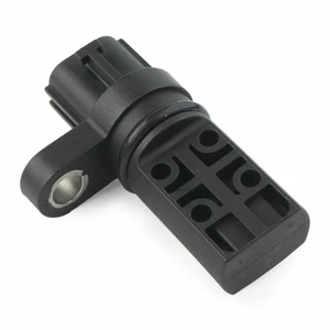 RH Camshaft Position Sensor For Nissan Navara D40 4.0L VQ40 5/05-6/11 Span Built - Picture 1 of 6