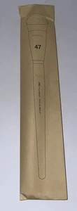 Sephora PRO Foundation Brush 47 - Bild 1 von 5