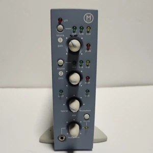 Digidesign Focusrite Avid Mbox 1st Generation - Picture 1 of 7