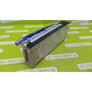 7535) [USED] YASKAWA JAMSC-B2601V - Picture 1 of 3