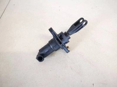 a4542900004 Cilindro de embrague embrague cilindro transmisor Smart Forfo DE2013275-62 Foto 1 de 4