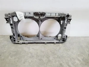 Radiator Core Support Fits 11-13 MAZDA 6 567901 - Picture 1 of 12