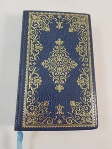 The Princess Casamassima Henry James Heron Books Leatherette Hardback Classic - Picture 1 of 10