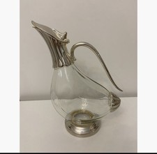 Decanter Vino Oca Vintage