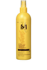 Motions Nourish and Care Active Moisture Leave-in Detangler, Free Scarf Included