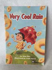 Harcourt School Publishers Trophies: On Level Individual Reader Grade 2 - Picture 1 of 6