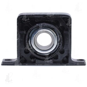 Drive Shaft Center Support Bearing for 1500, 1500 Classic, Ram 1500+More 6079 - Picture 1 of 7