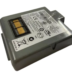 US AT16293-1 Printer Battery For Zebra QL420 QL420+ Plus 3800mAh - Picture 1 of 5