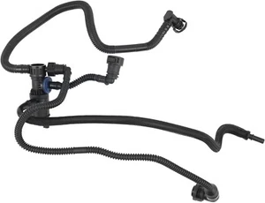 Fit JDE39274 LR094430 High quality Canister solenoid valve For RangeRover Evoque - Picture 1 of 8