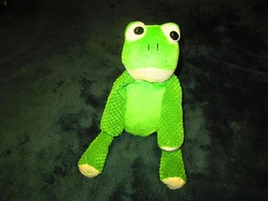 Scentsy Buddy - Frosch - Bild 1 von 2