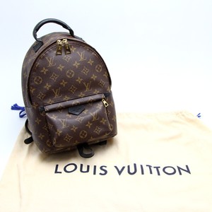 lv m41560