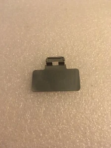  Microsoft Surface Pro 3 1631 LCD contact shield plate - Picture 1 of 1