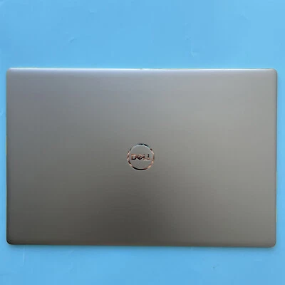 Nueva cubierta trasera LCD tapa trasera estuche superior para Dell Precision 7750 7760 3FTJ9 03FTJ9  Foto 1 de 4